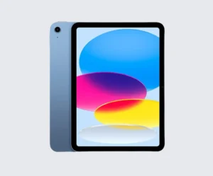 2021 Apple 12.9-inch iPad 512GB Gray Space