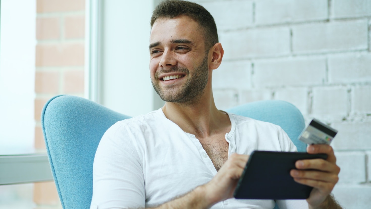 Top Trends For Modern Online Shoppers